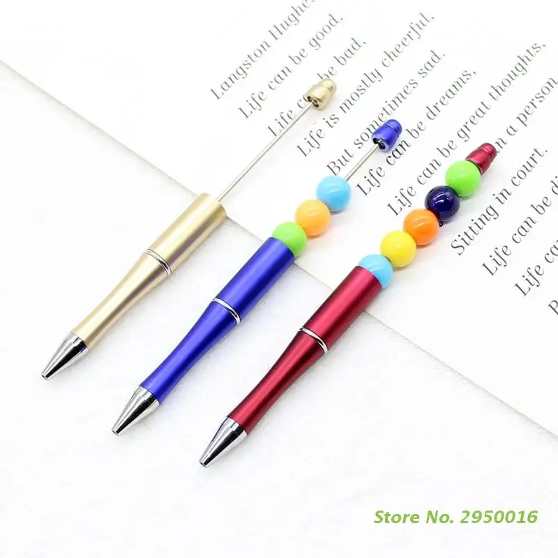 Stylo colle Stanger pour perles - 30g