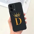 TGhei-6D