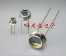 

Новый оригинальный BPX61 850 нм TO-39 50 шт.