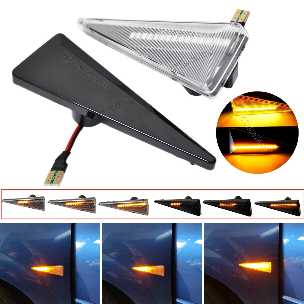 LED ̳ ̵ Ŀ  õ,  ް MK2 CC Espace MK4 Scenic MK2 Wind Avantime Thalia 2 , 2 
