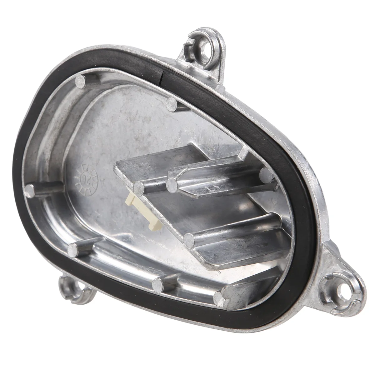 63119477836 for 2015-2022 BMW X1 F48 F49 LCI LED Headlight Daytime  