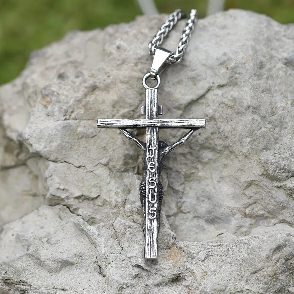 S26cf26a7b875494ea23841f701a99