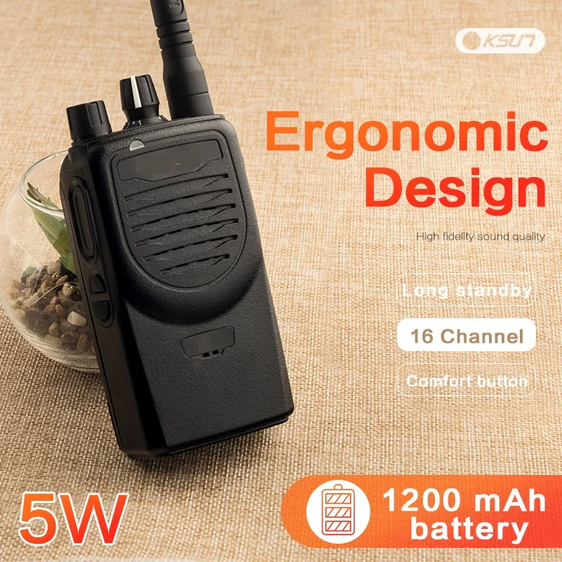 walkie-talkie-a8-upgraded-version-of-high-power-digital-5w-two-way-radio-uhf-400-470mhz-portable-handheld-radio