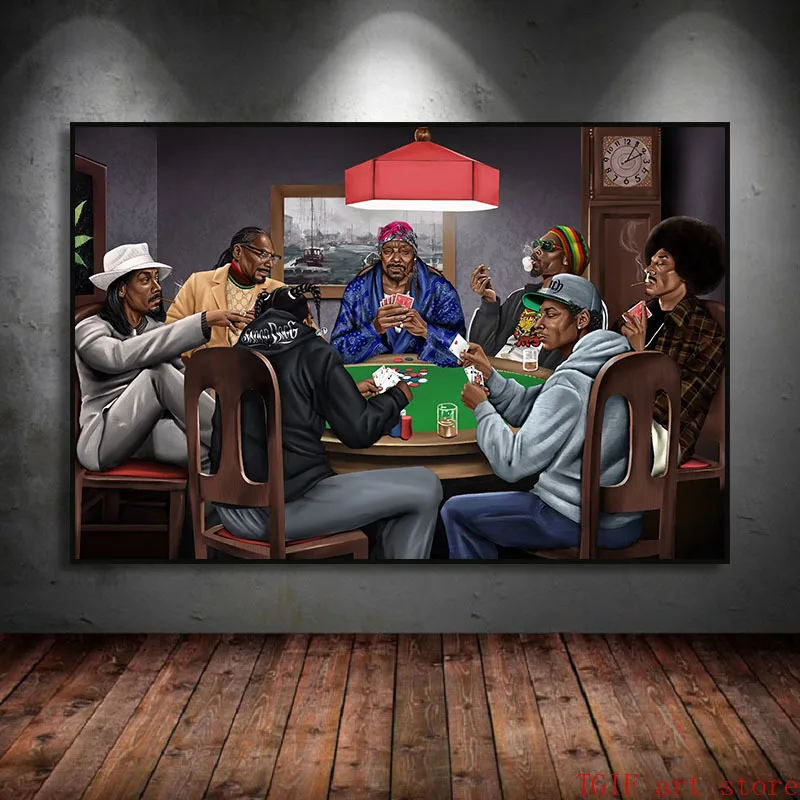 1 Pezzo Collana Con Pendente Dell'Ultima Cena Hip Hop Da Uomo, Collana - Foto 9