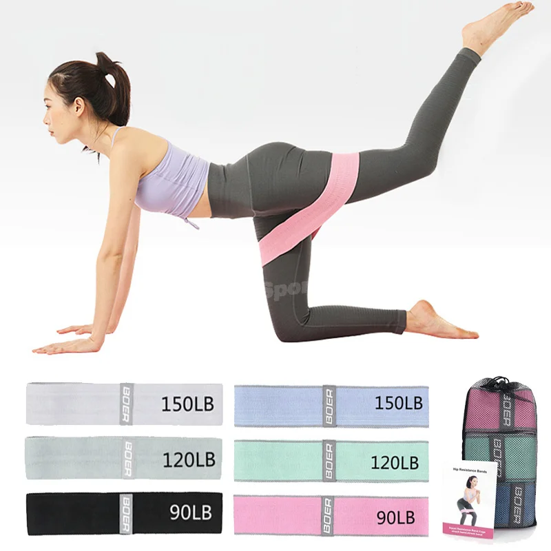 다용도 운동용 세트 – 저항 밴드, 엉덩이 서클, 스쿼트 트레이너, 요가 장비 포함, 가정 운동용, 3개 세트 다용도 운동용 세트 – 저항 밴드, 엉덩이 서클, 스쿼트 트레이너, 요가 장비 포함, 가정 운동용, 3개 세트