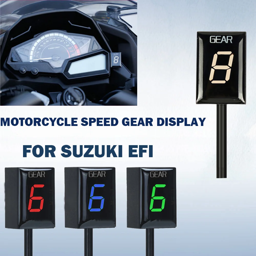 Elevadores De Manillar Suzuki Dl650 Para Suzuki V Strom 250 V Strom