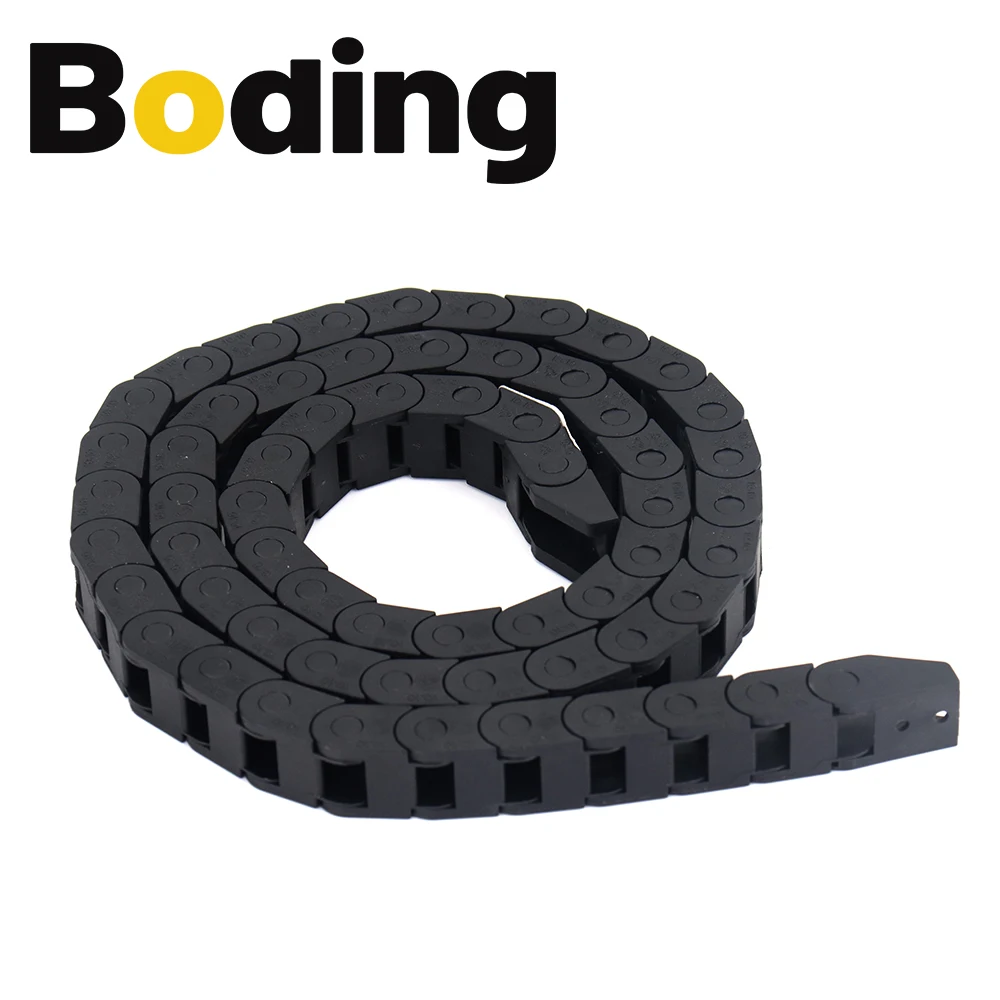 Boding Bridge Does Not Open 5x5 7x7 10x10 18x25 18x37 For Cnc Router Machine 3d Printer