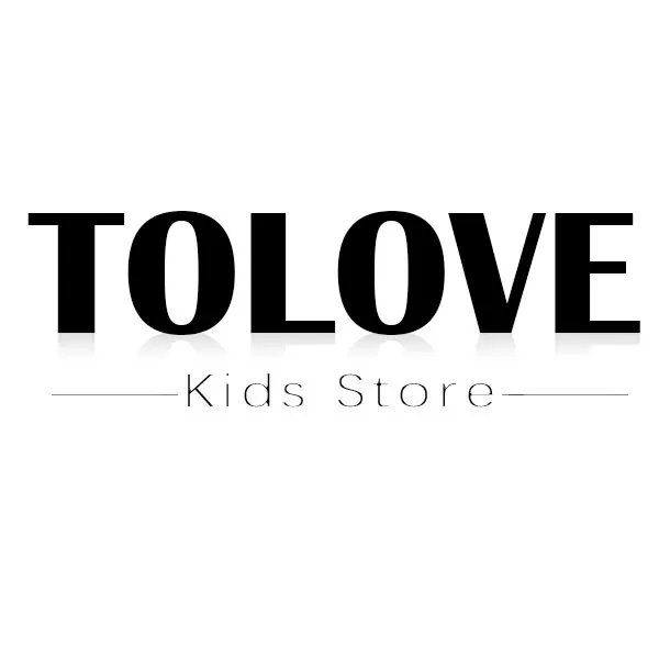 TOLOVE Kids Store