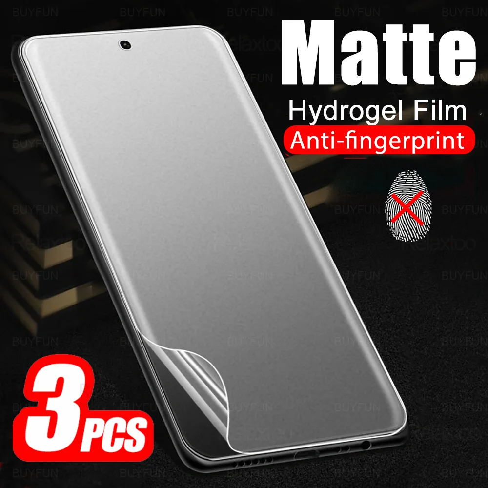 Sewutoyu [2 Pezzi] Privacy Pellicola Protettiva per Realme 10 4G, Privacy Vetro temperato, Anti Spy Pellicola Temperata Privacy Screen Copertura Completa Anti-Spia Protezione Schermo