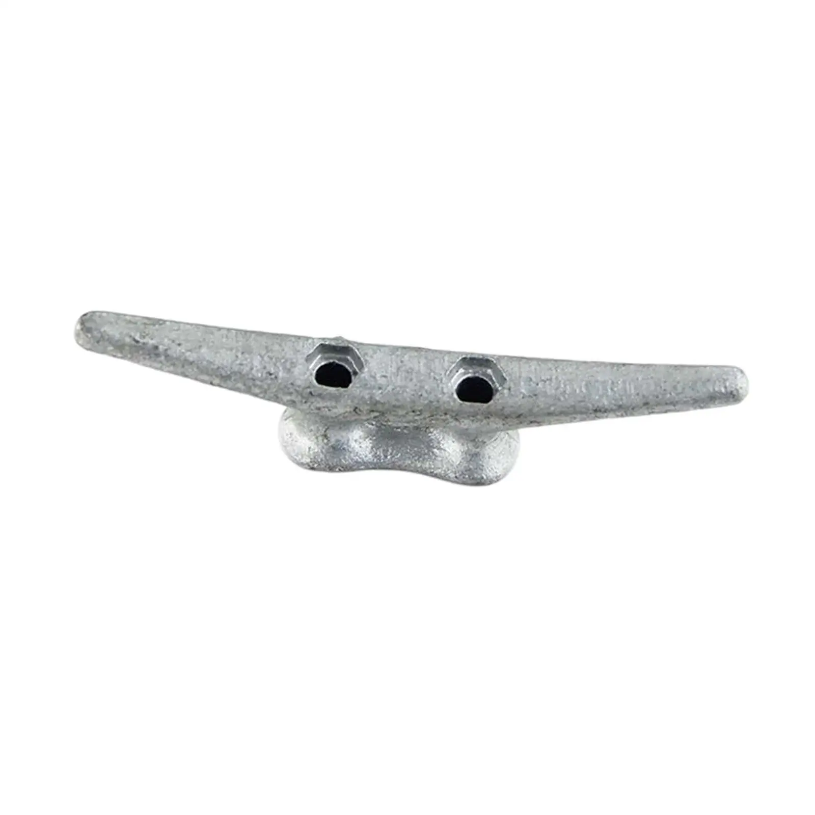 

Hardware Boat Cleat Replacement Hardware Accessories Easy to Install Durable
