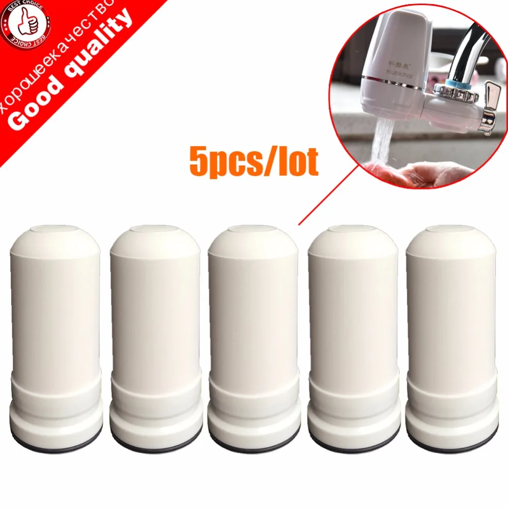 Water Purifier Filter Cleaner,HBF-8912 Water Faucet Tap Water Purifier Filter Cleaner for Home Kitchen,Two Kinds of Water Switch Quickly Water Purifier Filter Cleaner,HBF-8912 Water Faucet Tap Water Purifier Filter Cleaner for Home Kitchen,Two Kinds of Water Switch Quickly