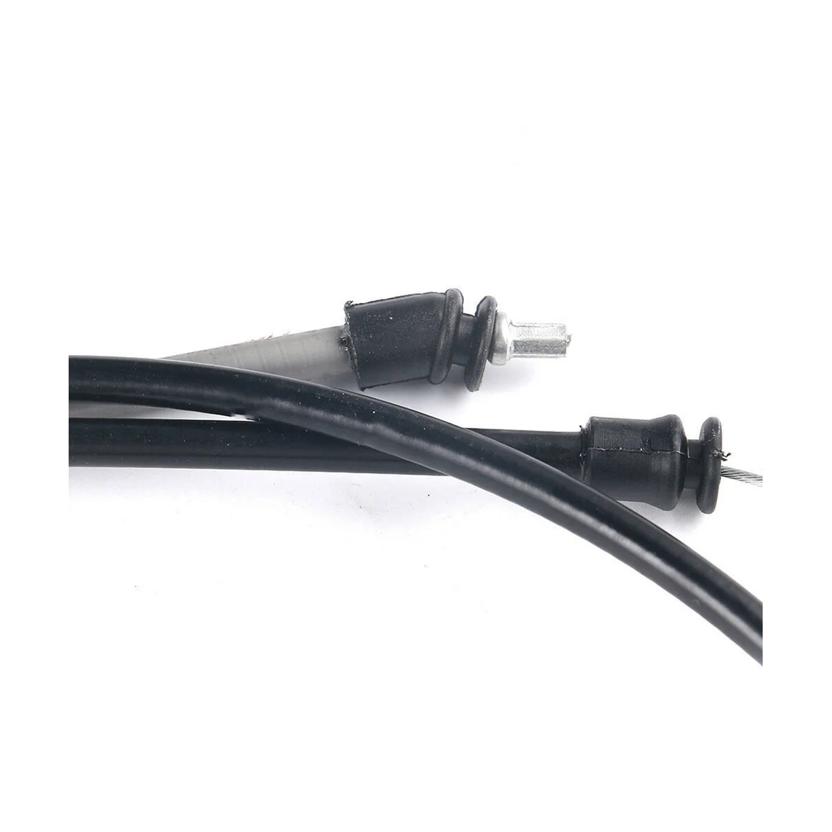 2108800159 ޸  E Ŭ E200 E220 E250  ڵ Ʈ  ĵ  ̺, A2108800159