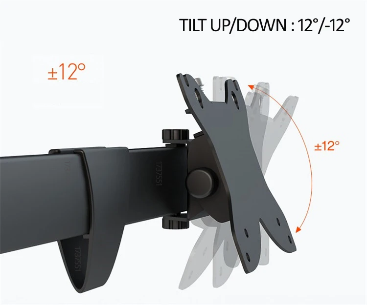 DL-HM104 ũž ĵ, Ǯ  360, 4   Ȧ, LCD  Ʈ , 9.9kg  ̽ ĵ, 10 ġ-24 ġ, 2020 ǰ