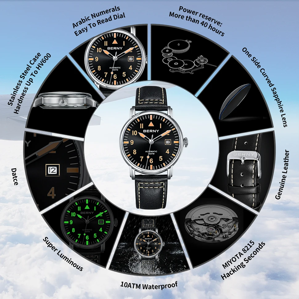 Anfisa Chexova porno video onlayn Porno komikslar: Shoxli qaynota