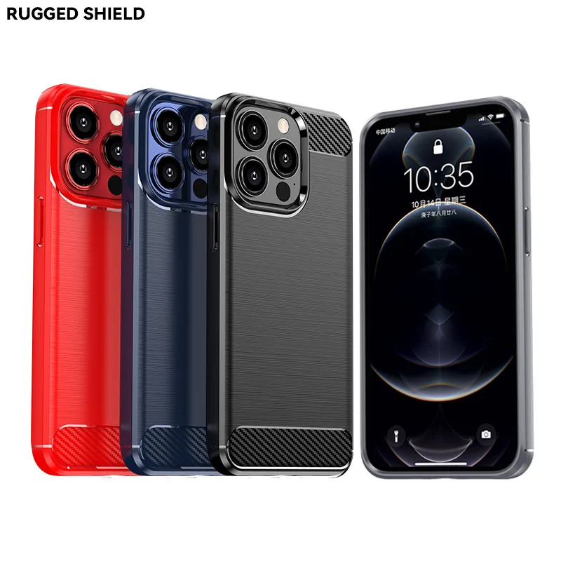 

New Full Cover Liquid Silicone Phone Case For Xiaomi Poco X3 Nfc M2 F2 Pro X2 global Original Soft Protective Back Covers Cases