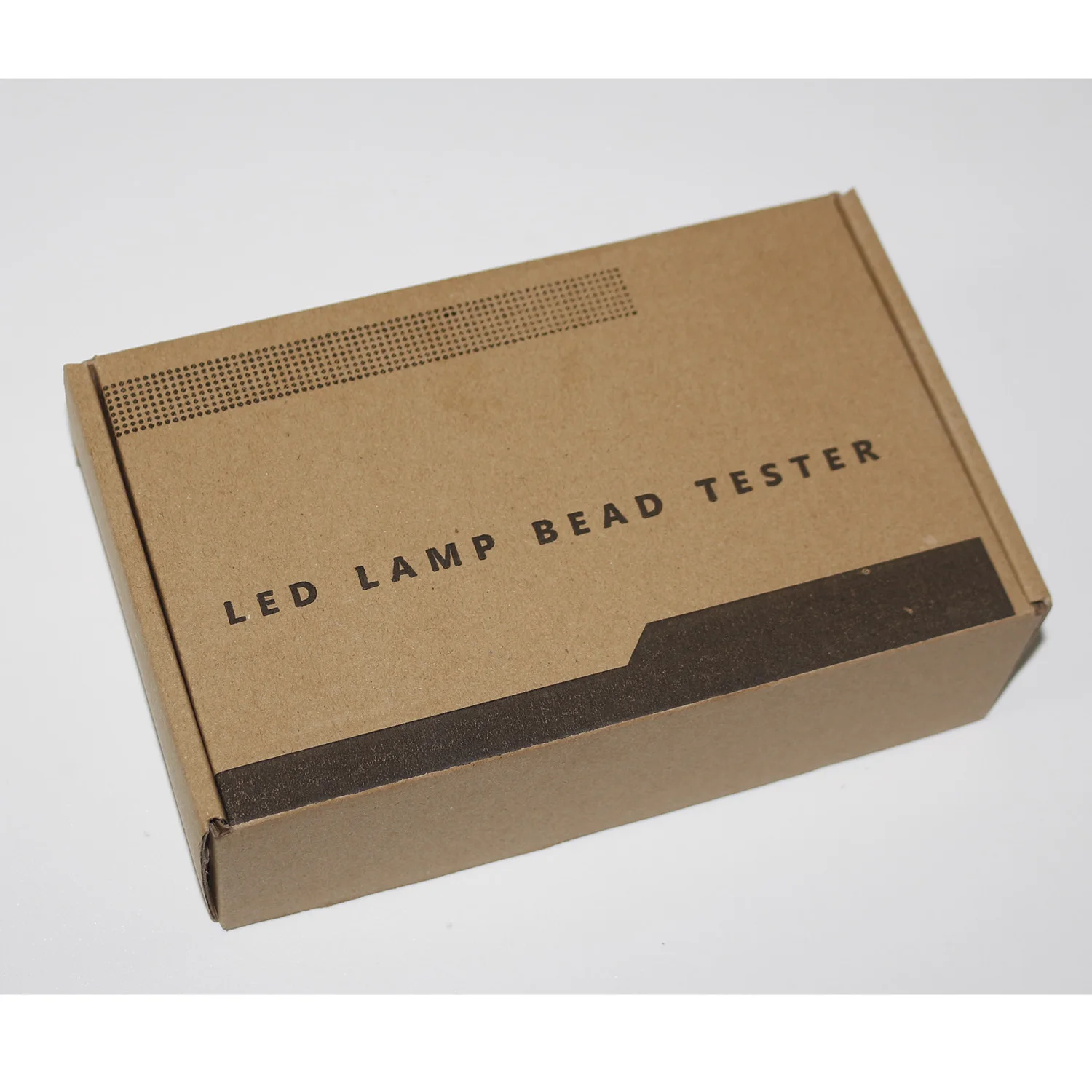 LCD TV Ʈ ׽ LED Ʈ   ׽Ʈ  ,    