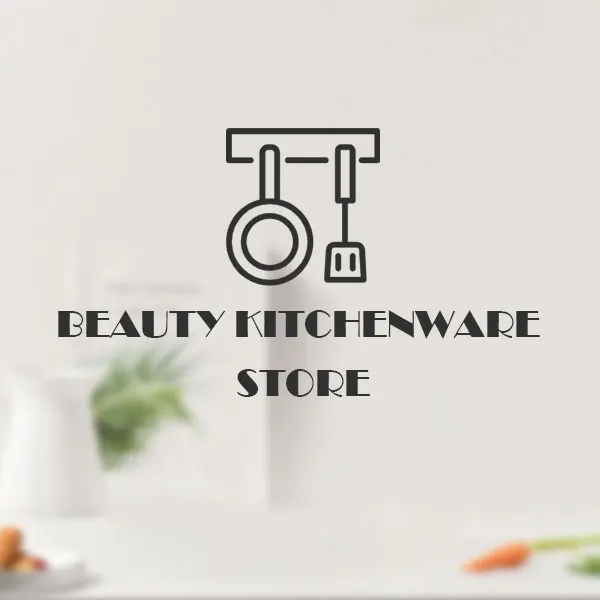 Beauty Kitchenware Store
