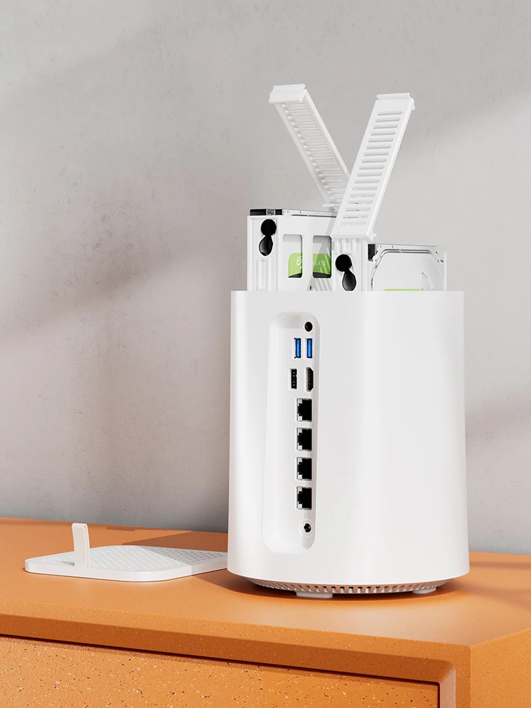 범용 IR 적외선 센서 리시버 모듈, 아두이노 DIY 스타터 키트용, 3 핀 KY-022 TL1838 VS1838B HX1838 9 BEBEPC 미니 PC NAS 방화벽 라우터, AMD 3050E DDR4 M.2 NVME 2280, 4 LAN Pfsense 리눅스 윈도우 10 산업용 컴퓨터 PC