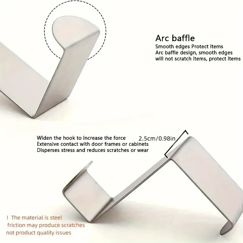 Z-Shaped Bathroom Cabinet