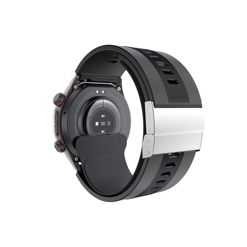 S26 ����Ʈ �ð� ����� ���� ����� ECG ���� ���� ���� �ǰ� ���� ����͸� BT ��ȭ ���� ���� Smartwatch