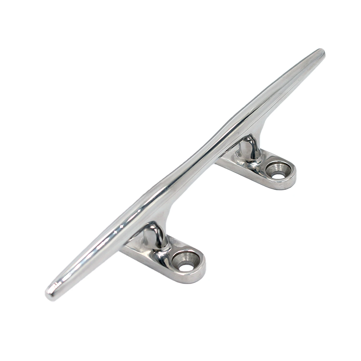 Рисунок 3 - 10 дюймов, нержавеющая сталь