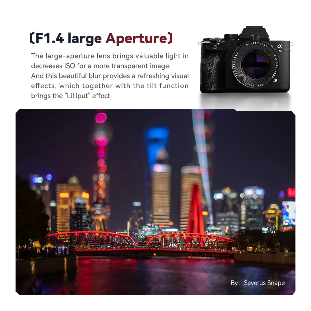 ❤️動作品❤️FTN２★ニコマート★F1.4★50mmレンズセット★美品★日本製 ❤️動作品❤️FTN2☆ニコマート☆F1.4☆50mmレンズセット☆美