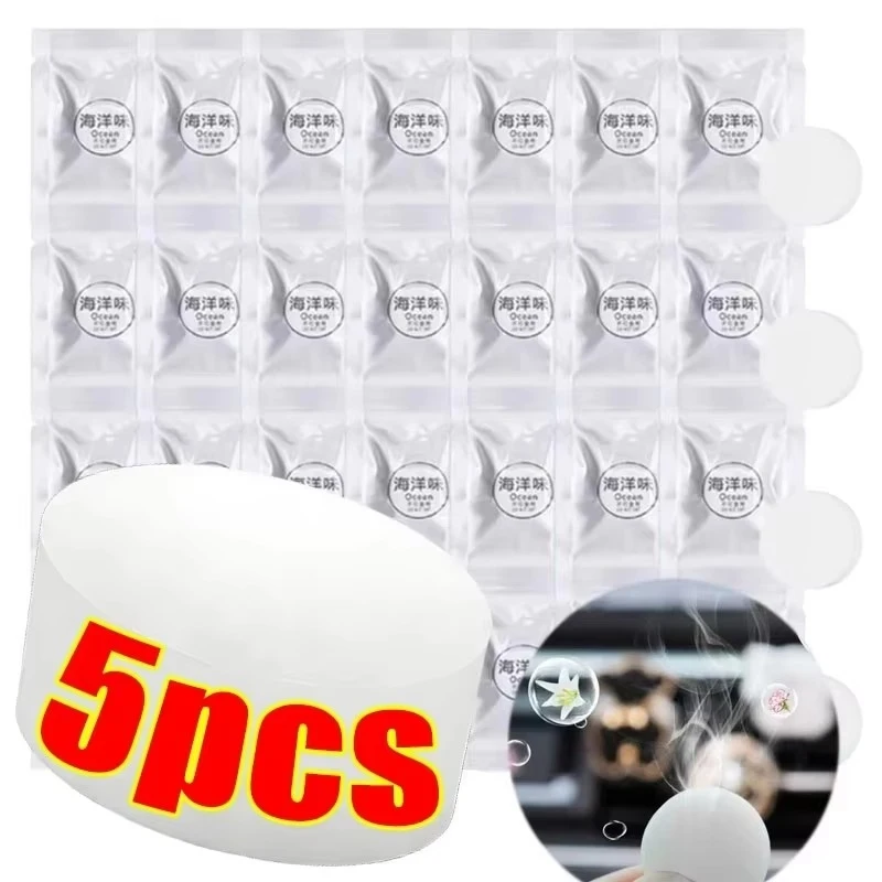 S26d073024a7648a6abea2e7f84a9ccea7.jpg