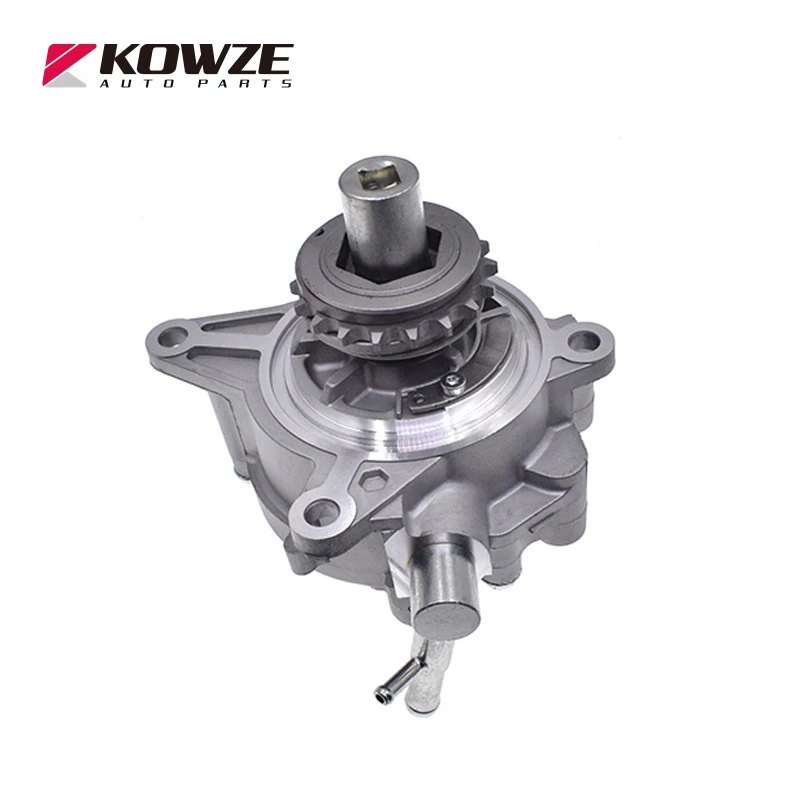 EngineVacuumPumpAssyforNISSANNAVARAD40NP300D23FRONTIERNV350