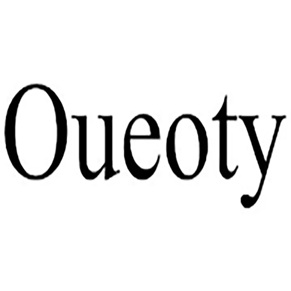 Oueoty Store