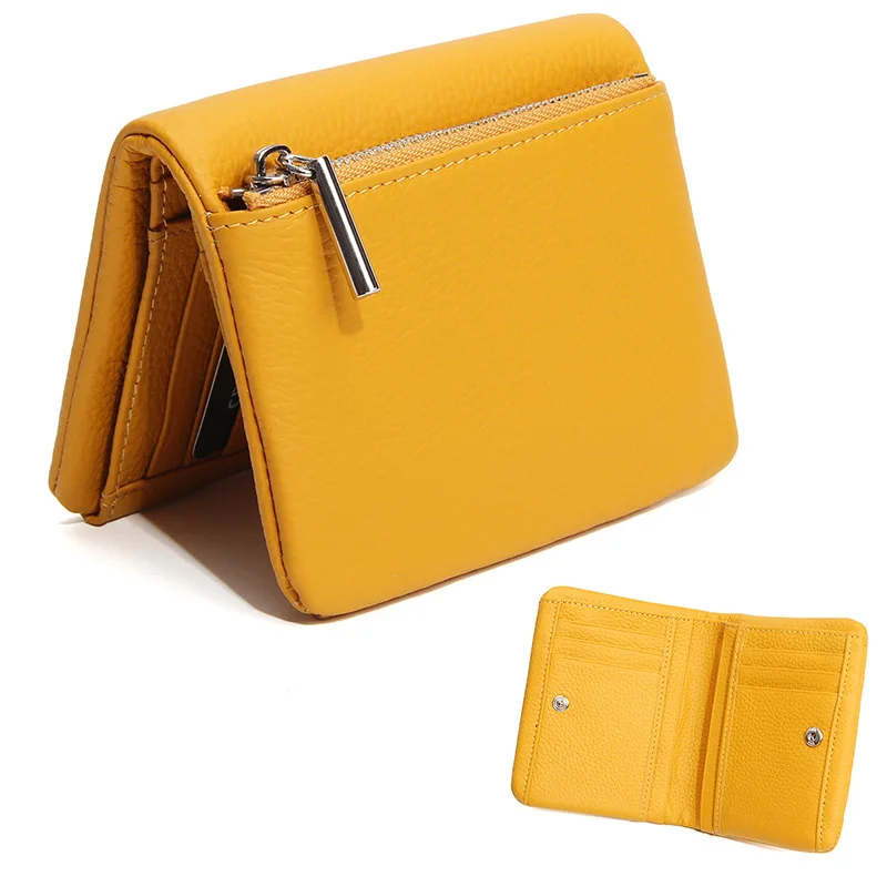 Giallo
