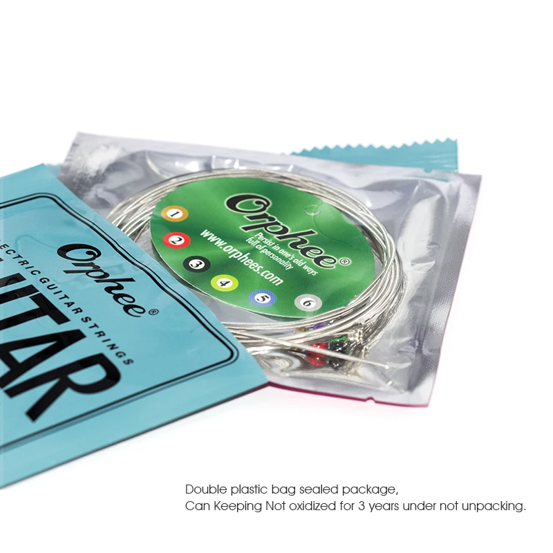 Slide image d24434f009dd479a8215382449cb7335