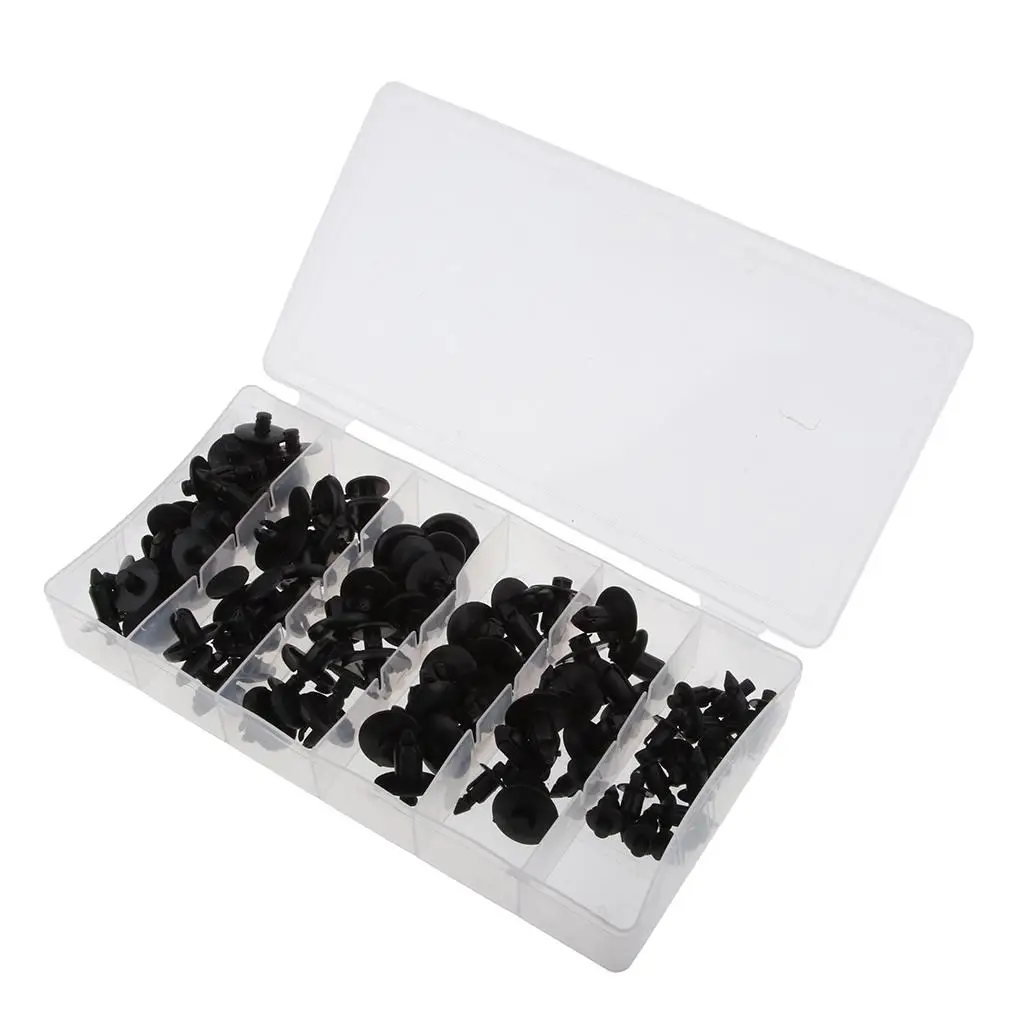   Ϸ   80Pcs ũ  н