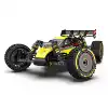 Leilaluo X12S Electric Yue 1/12 RC Remote Control Vehicle Electric Brushless 4WD Off road Racing Vehicle Simulation Model 6