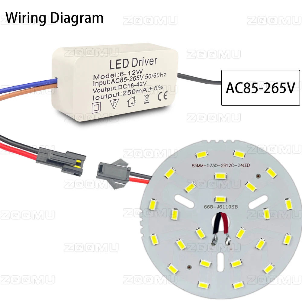 Slide image 6923e132f41b4c4e91eab7fc0a13fec8