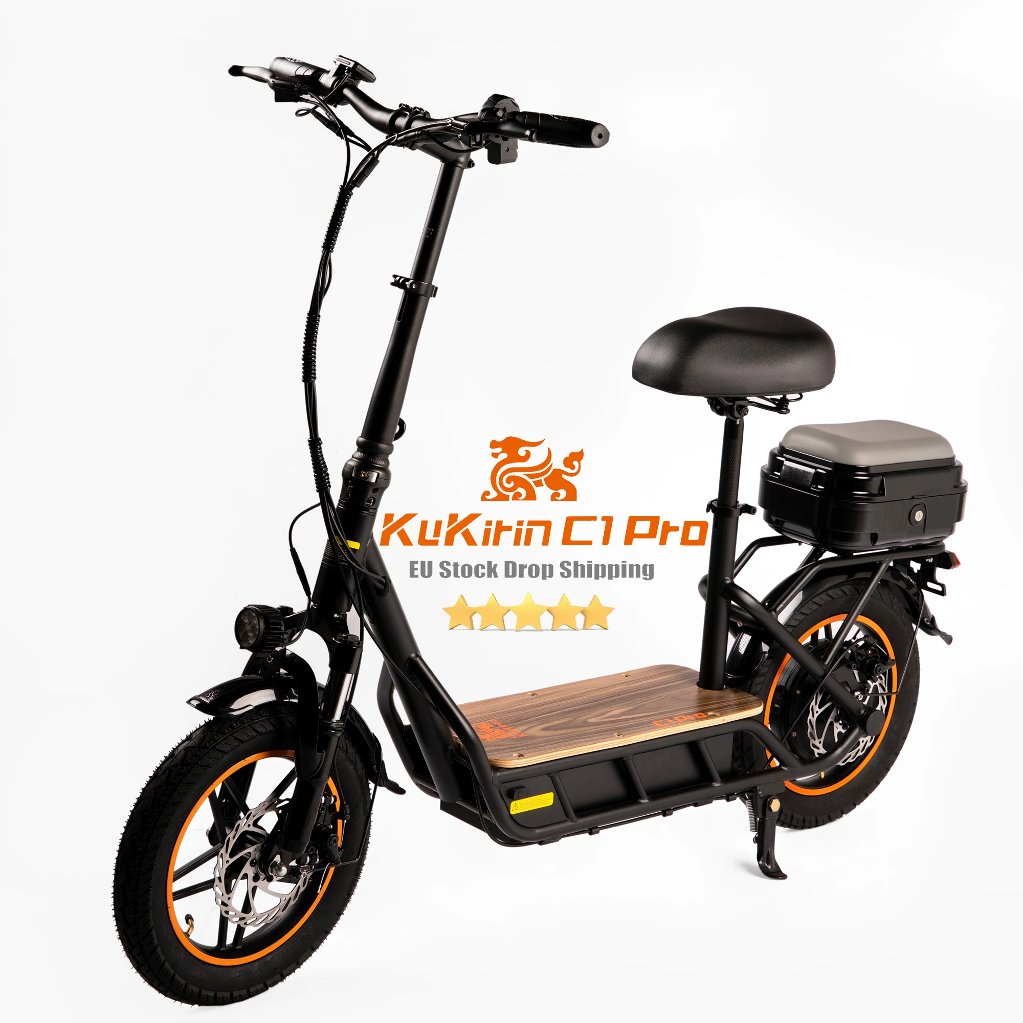 Fat Tire Ancheer Website Ancheer 26 Inch Wheel 250W Electric City Bike