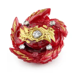 Beyblade – jouet toupie classique pour enfants, série GT 4ème génération limitée, B 153C 