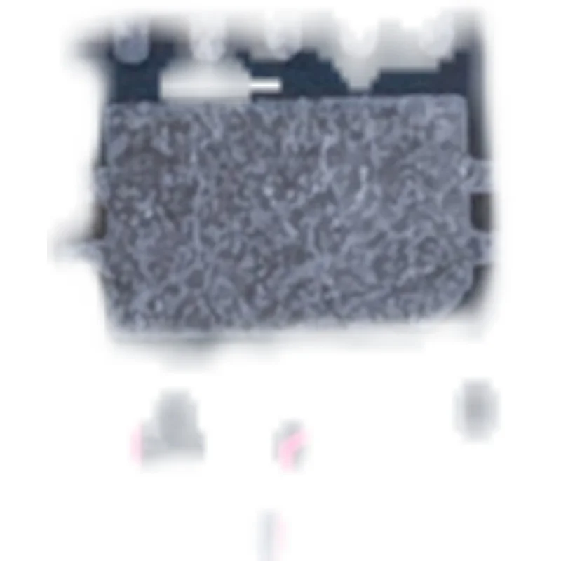 Бесплатная доставка TPS61150ADRCR tps61150приемлемый BTK DFN10 светодиодный 10 шт. (art.: 3920bfe0bb9cf) - 3920bfe0bb9cf