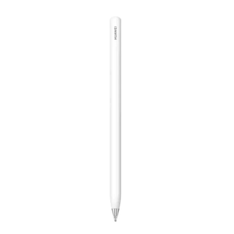 Huawei M-Pencil 2 second-generation Stylus Smart Tablet Touch-screen Pen