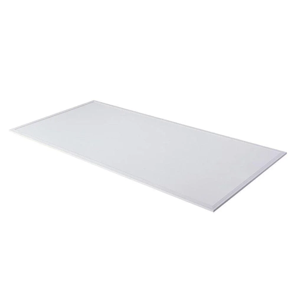 1200*600mm LED Panel Light Fixed Wattage 16W 3 CCT 4/5/6K Lifud Driver