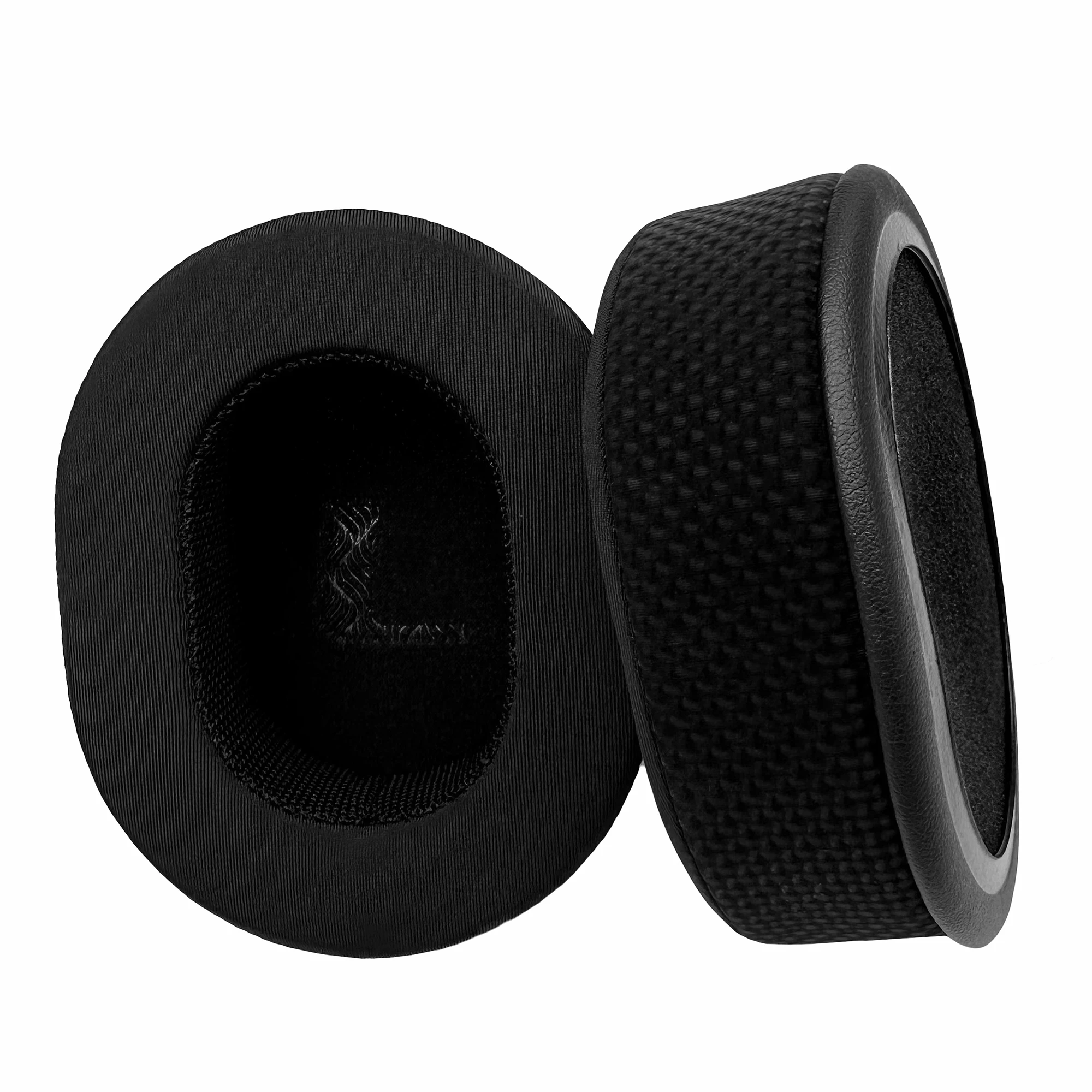 Nullmini Earpads Suitable for Bose A10 A20 A30 Aviation 10 20 30 Headphones Ear Cushion Pads Headband