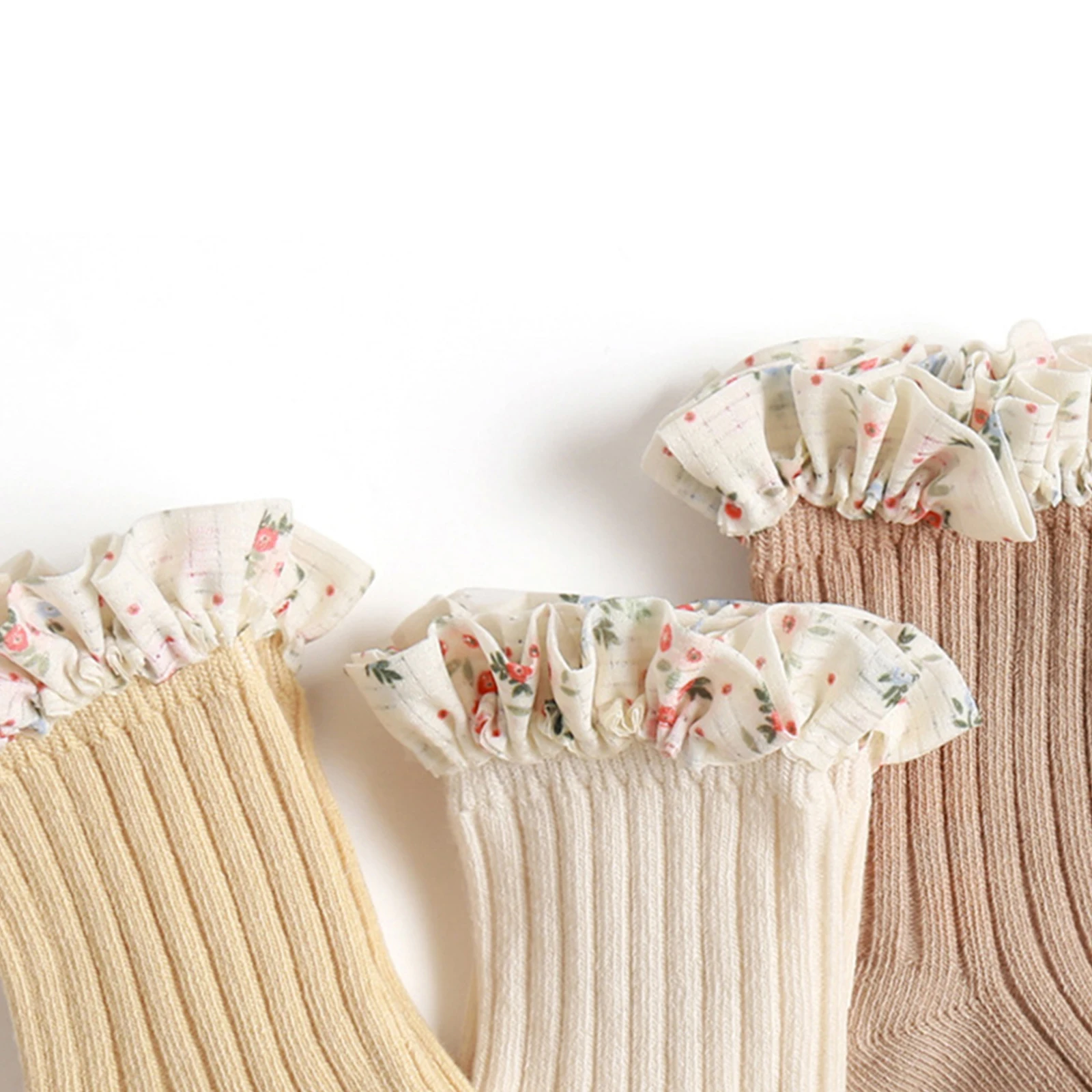 الرضع طفل الجوارب الطفل الجوارب للفتيات القطن شبكة...