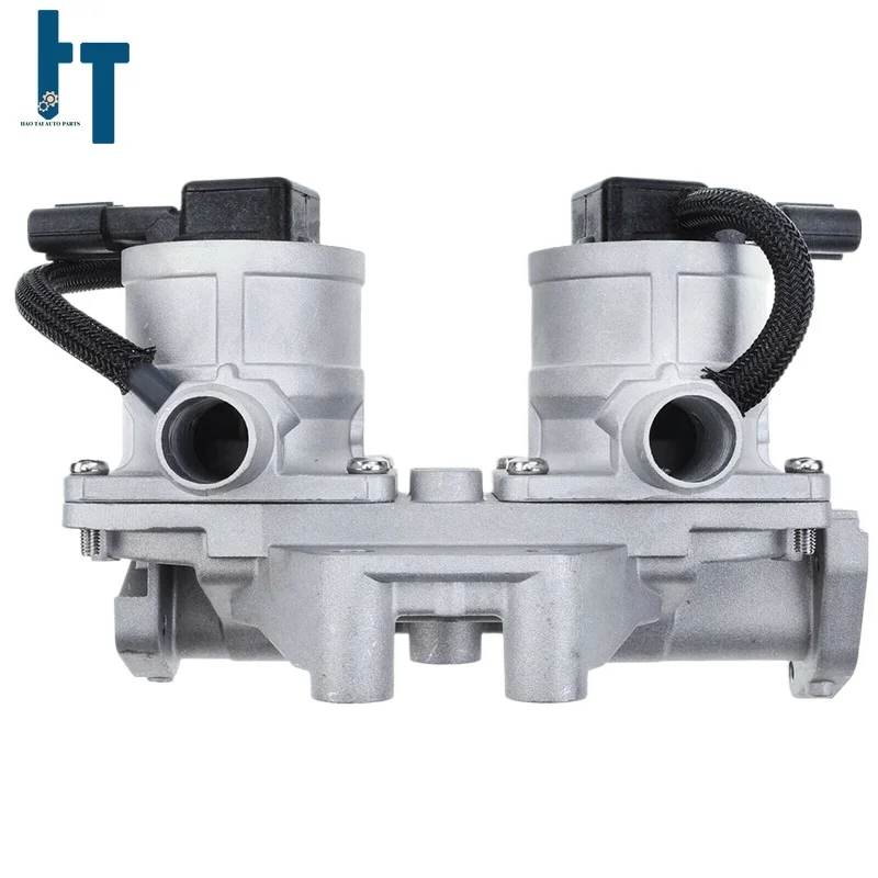 25701-38060 Auto Parts Air Switching Valve Fits for Toyota Sequoia Tundra Land Cruiser 5.7L Lexus LX570