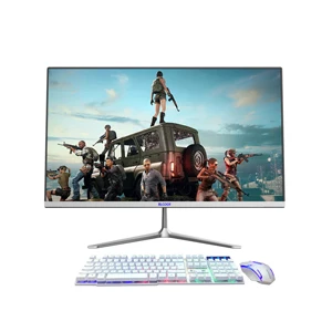 即戦力!SSD PC/i7-3770/win11/Office2021 即戦力!SSD PC/i7-3770/win11/Office2021