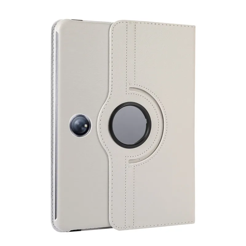 para Oneplus Pad Case 360 Rotação pu Couro Stand Shell para Funda Oppo Pad 11 61 Polegadas Case para Oneplus Pad 2023 Tablet - Imagem 2