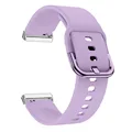 Lavender Purple-S