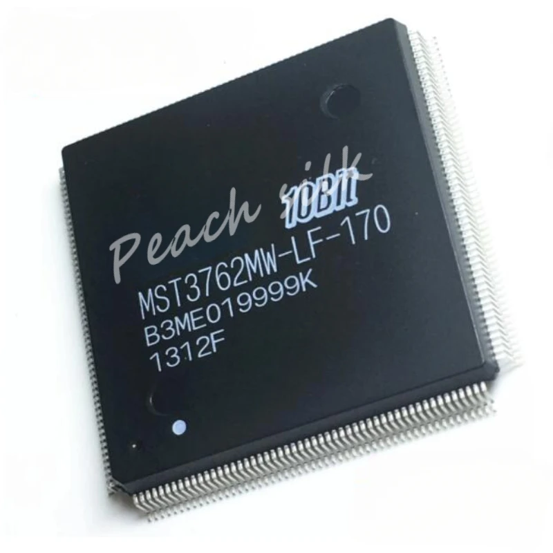 

(1 шт.) флэш-карта памяти