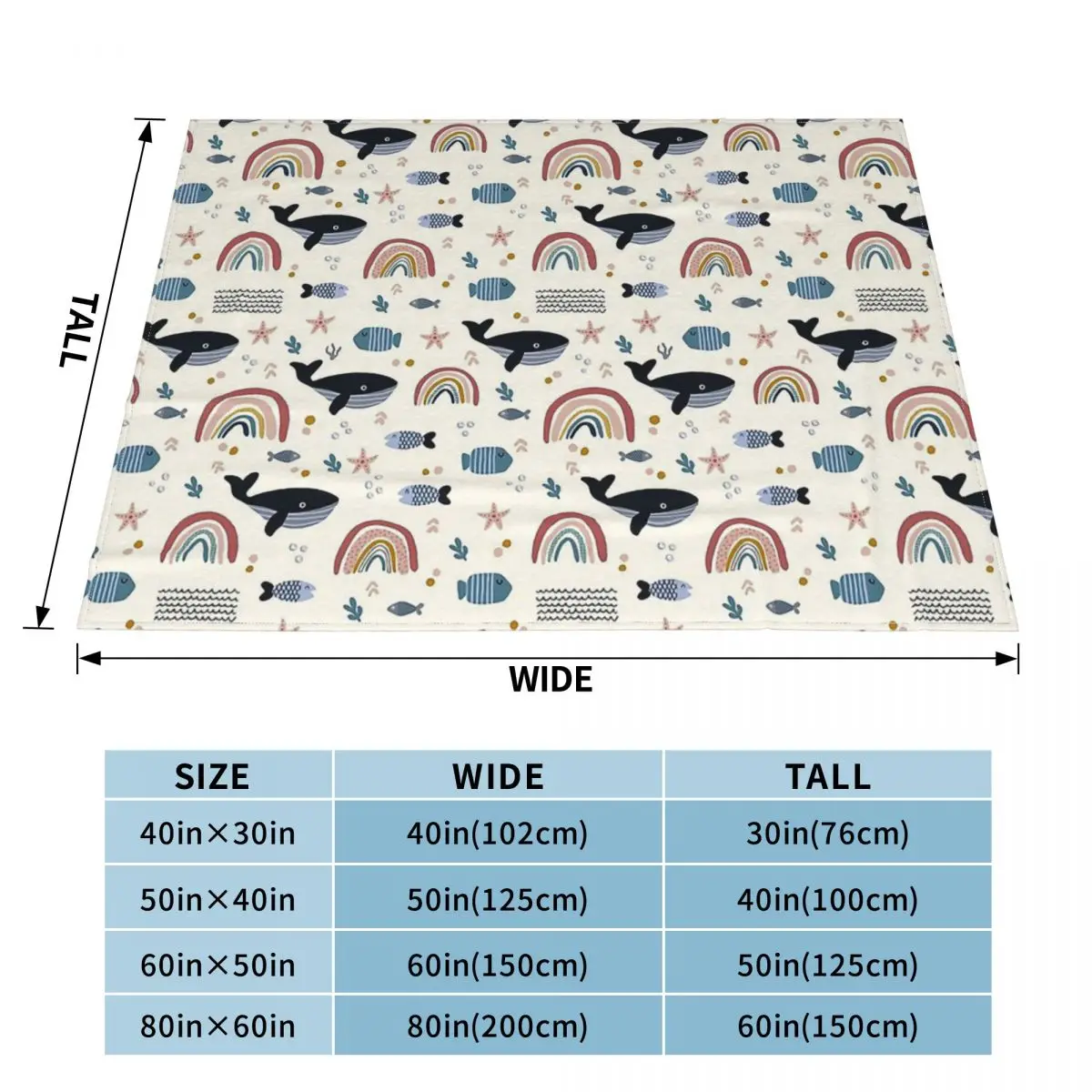 ���� ���� �ڷ� �ø��� �÷��� ���, ħ�� ħ�� ���� ħ�뺸 ���