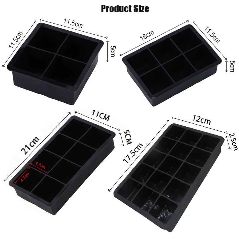https://ae01.alicdn.com/kf/S26d19d8af5f4401d957c7ded1425a2ebf/2-4-6-8-15Grid-Large-Ice-Cube-Mold-Square-Ice-Tray-Mold-Large-Cubitera-Food.jpg