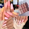 1kg/bag Bulk Nail Acrylic Powder White Clear Pink Extension/Carving Crystal Powder DIY Fast Builder Manicure Powders F7##1 5