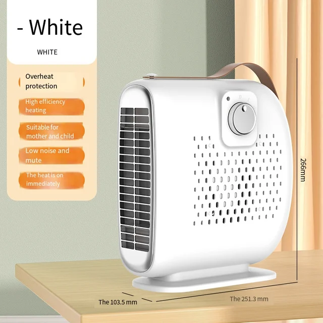 white3